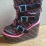 Monster High boots Image 3