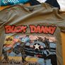 age 12-14 tshirt bundle. 7 tshirts Image 2