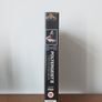 Poltergeist 2 The Other Side Horror Film VHS Pal Video Cassette Tape Image 6