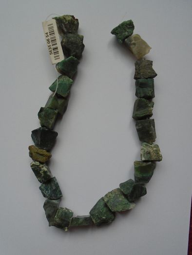Gemstone beads,Rough Ocean Jasper beads, Jewellery making supplies, Craft supplies, Beads.Gemstones