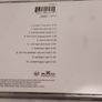 Annie Lennox - Medusa Cd Image 3