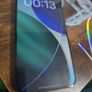 iphone 15 pro max 256gb Image 4