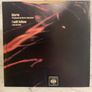 U2 - Gloria Irish CBS Sunburst Label 7" Original Vinyl 1981 Image 2