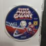 Super Mario Galaxy Image 2