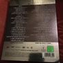 AC/DC - Family Jewels 2 dvd Image 2