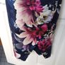 Coast S/S  Midi Dress in Size 12 Image 4