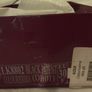 Lelli Kelly school shoes size 30F Image 6