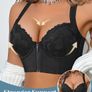 Bra Image 4