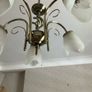 Vintage ceiling lights Image 3