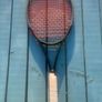 Wilson Blade Image 3