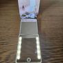 Makeup Mirror (Light Up) Image 6