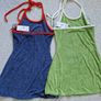 Summer Beach Dress size S Image 2