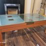coffee table Image 2