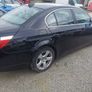 bmw 2006 e60 2l d Image 3
