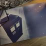 Doctor Who Character Encyclopedia ! Hardcover ! 2013 ! by DK ! Image 8