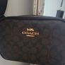 Coach bag Image 2