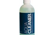 Aquaart Aqua Cleaner 500ml
