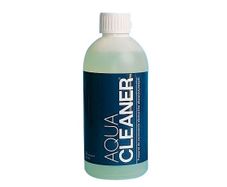 Aquaart Aqua Cleaner 500ml