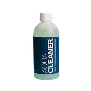 Aquaart Aqua Cleaner 500ml