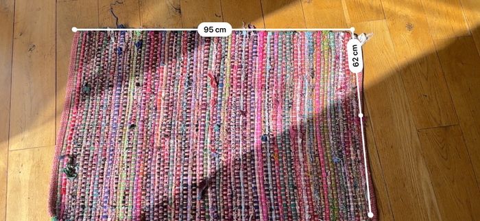 Rug