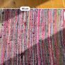 Rug Image 2