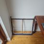 Sash Window Frame Image 2