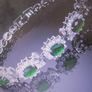 Stunning Bracelet Image 4