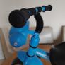 Child's bike Image 2