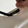 Dunnes dress size 12 Image 3
