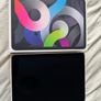 iPad Air Image 2