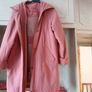 womans coat Image 6