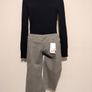 Mexx Capri Trousers New With Tags Image 8