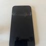 iPhone 12 64gb Image 2