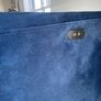 Large Recliner Sofa Bed Image 6