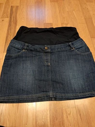 Maternity Clothes Bundle