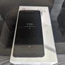 Google Pixel 2 64Gb unlocked Image 5