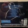 Neil Young Freedom CD Album Image 2