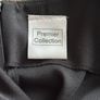 Black Dress (Size 18) Image 6