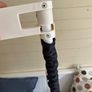 Portable bed rail as new Image 4