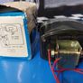 Car/Van reverse alarm Image 3