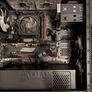 Gaming PC RX 5700XT - Ryzen 7 3700x Image 2