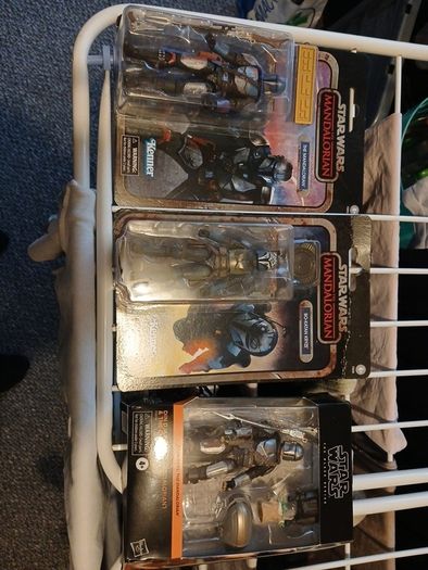 starwars