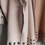 zara ladies blazer Image 7