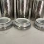 Storage Jars Image 4