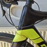 Giant Propel Advanced PRO 2 Image 8