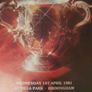 Liverpool FC programmes Image 5