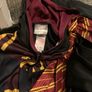Hermione costume Image 2