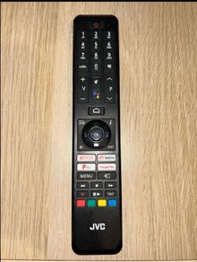 Smart smasung tv