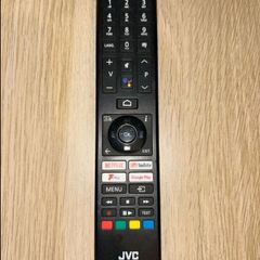 Smart smasung tv