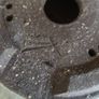 Medium Bonsai Pot #9 Image 3